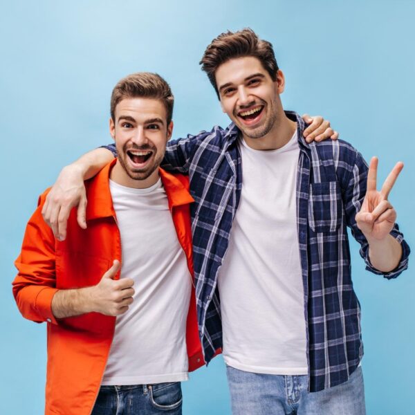 ¿Cómo construir tu red de apoyo?