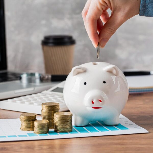 Método 50/30/20: cómo hacer que tu dinero rinda más
